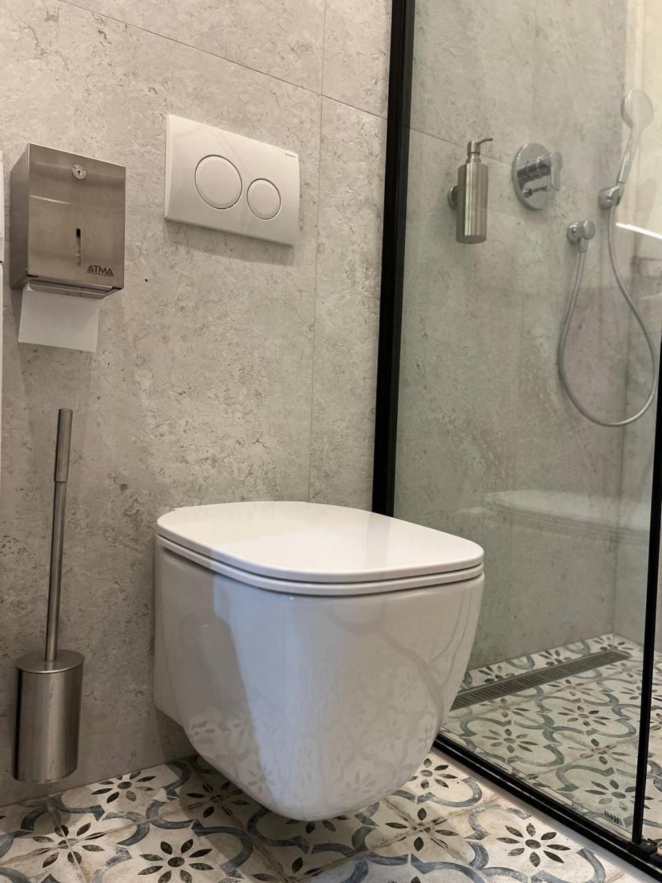 Lucky Apartmens In Centre Lviv Львів Екстер'єр фото