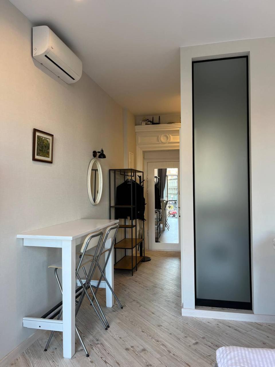 Lucky Apartmens In Centre Lviv Львів Екстер'єр фото