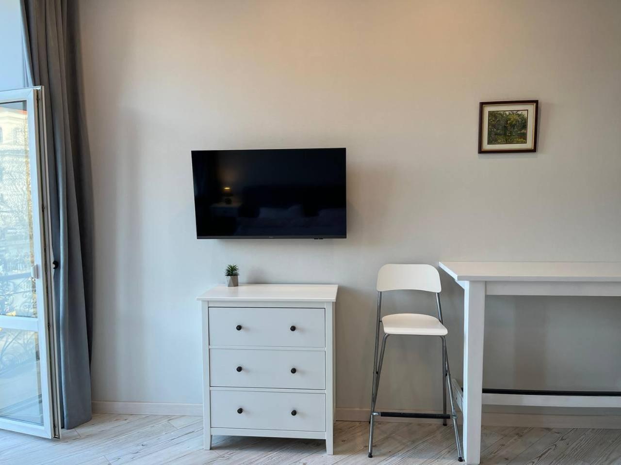 Lucky Apartmens In Centre Lviv Львів Екстер'єр фото