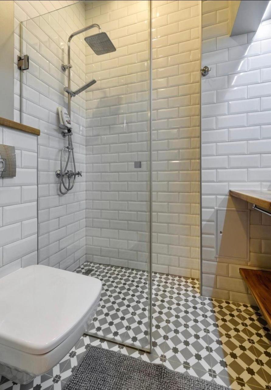 Lucky Apartmens In Centre Lviv Львів Екстер'єр фото