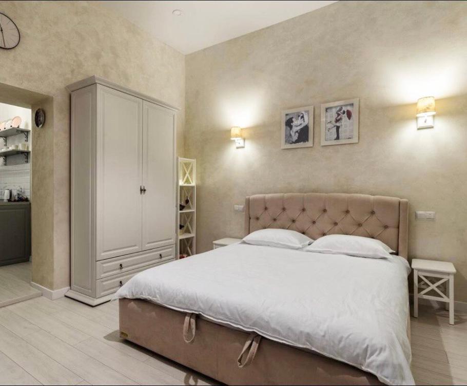 Lucky Apartmens In Centre Lviv Львів Екстер'єр фото